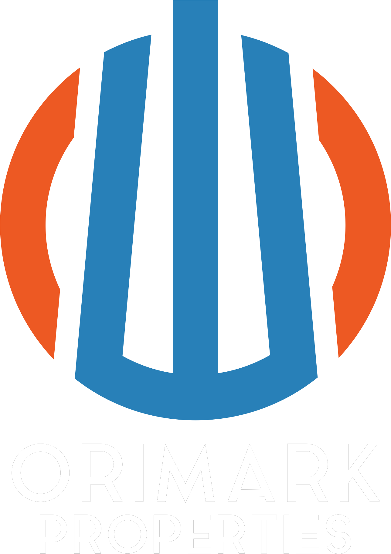 Orimark Properties